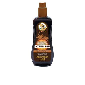 Creme Australian Gold Bronzing Dry Oil Spray Intensifier 237Ml - 1