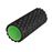 Schildkröt Fitness 960033 barra de fitness Preto, Verde EVA (Acetato do vinil do etileno)_0