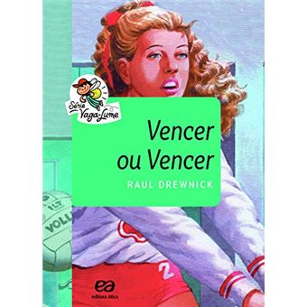 Jogos e Brinquedos Multidisciplinares Para Brinquedotecas - Volume 2 - Sucatas, Criatividade e Brincar-Jogar - 1