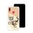 Capa Hapdey para Huawei Y7 2019 - Y7 Prime 2019 Design Motociclista Freestyle Rider Desporto Radical em Silicone Flexível e TPU_2