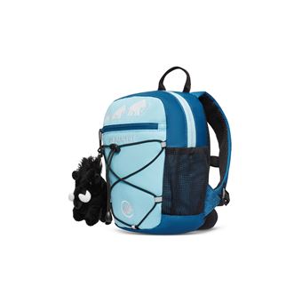 Mochila Mammut First Zip - 1