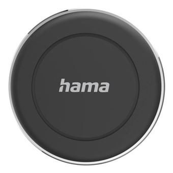 Suporte Passivo Hama Magnet | Prateado - 1