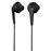 Auriculares Hama Joy_0