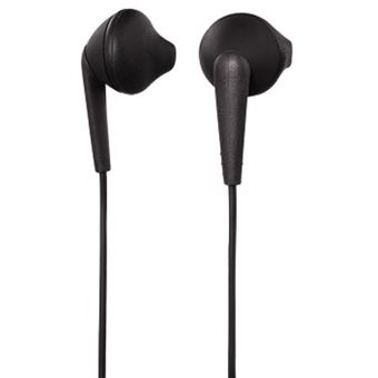 Auriculares Hama Joy