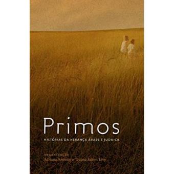 Primos - 1