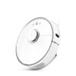 Aspirador Robot Xiaomi vácuo inteligente 2 Roborock robot Branco