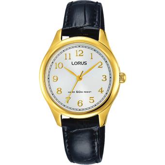 relogios lorus de senhora