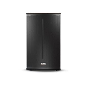 Altifalante FBT X-LITE 115A | Preto - 1