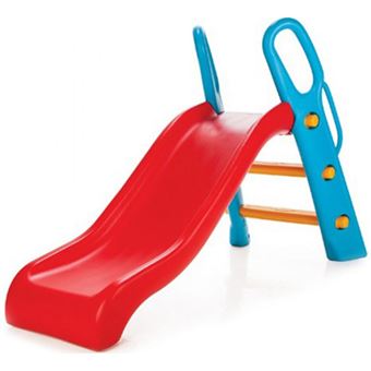 Escorrega Pilsan Bingo - 1