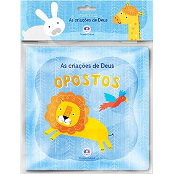 Opostos - 1