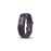 Garmin vívosmart 3 Rastreador de atividade para pulso violeta OLED_0