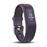 Garmin vívosmart 3 Rastreador de atividade para pulso violeta OLED_1