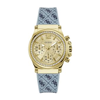 Relógio GUESS GW0699L1 - 1