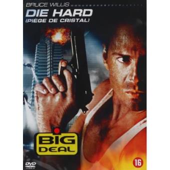 Die Hard - 1
