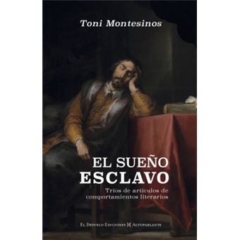 El Sueño Esclavo - 1