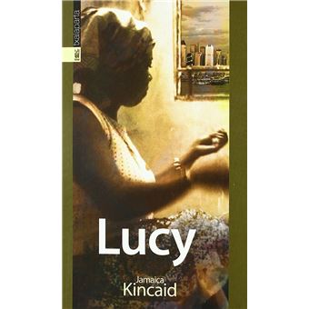 LUCY - 1