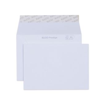 Envelope Elco 42686 | Branco - 1