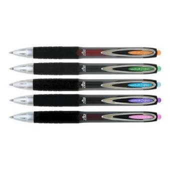 Uni-Ball UMN-207 Signo 207RT - 1