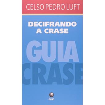 Decifrando a Crase - 1