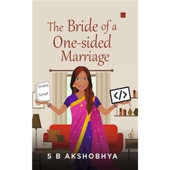 The Bride Of A Onesided Marriage - 1