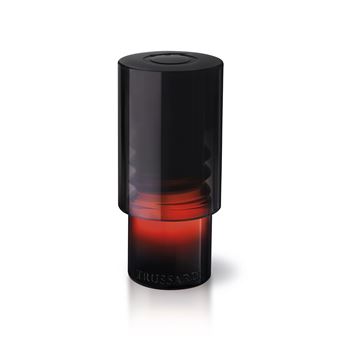 Perfume Trussardi Primo | EDP | 50 ml - 1