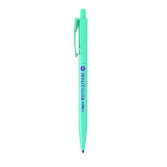 Lápis Infinito Verde Legami Newpen - 1