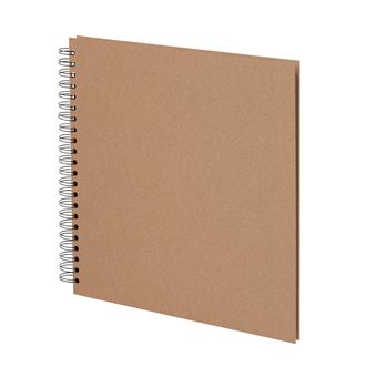 Álbum de Fotografias Rössler S.O.H.O. | Madeira - 1