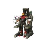 Figura Marvel Select - Ultimate Iron Man 18cm