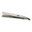 Alisador de Cabelo Remington S 8605 Champanhe_0