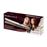 Alisador de Cabelo Remington S 8605 Champanhe_2