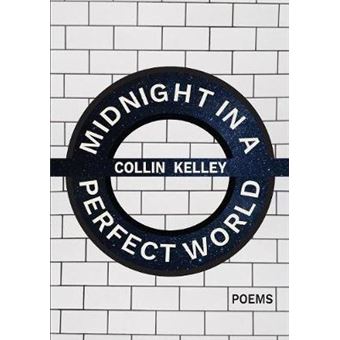 Midnight In APerfect World - 1