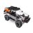 TRX4 Sport Kit Traxxas_0