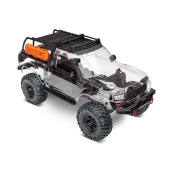 TRX4 Sport Kit Traxxas