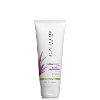 Amaciador Matrix Hydrasource Conditioner - 1