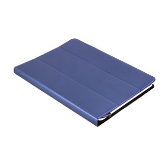 Capa para Tablet SilverHT Universal Camera Pro - 1