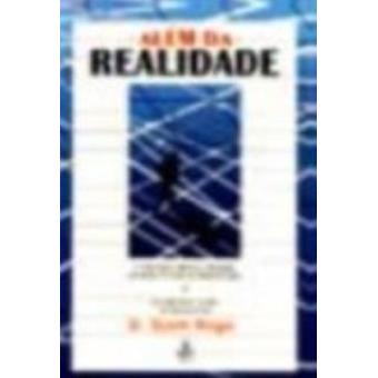 A Presença dos Irmãos Grimm na Literatura Infantil e no Folclore Brasileiro - 1