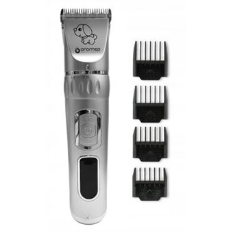 Cortador de pelo  de animais Oromed ORO-PET CLIPPER MAX - 1
