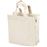 Bolsa Térmica Creativ Company 44547 Bege_2