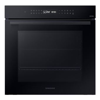 Forno Elétrico Samsung Series 4 NV7B40403CK | Catalítico | 76 L | 59.5 cm | A+ | Preto - 1