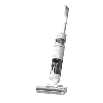 Aspirador Vertical sem Saco Dreame H11 | Branco - 1