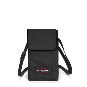Bolsa de Tiracolo Eastpak Daller Pouch Black Ek0A5Be70081 - 1
