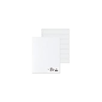 Herma Negative pockets 7x5 (100 p.) - 1