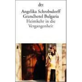 Grandhotel Bulgaria - 1