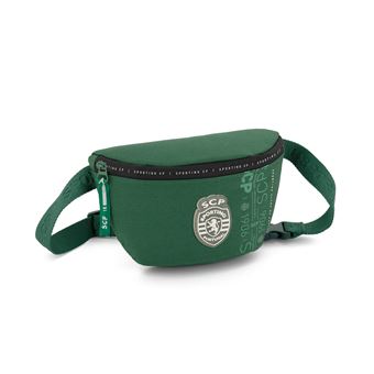 Bolsa de Cintura Sporting CP - 1