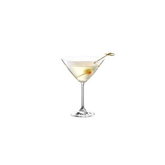 Copo de Martini Tescoma CHARLIE | 450 ml - 1