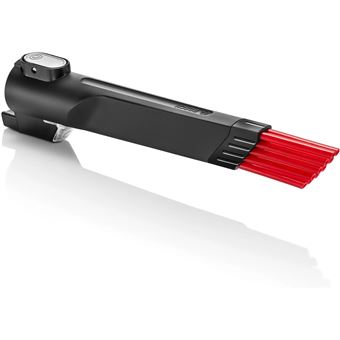 Bocal Bosch BHZUKYD | Vermelho - 1