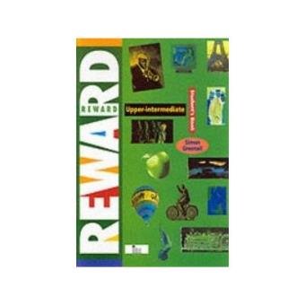 Reward upper-interm.st (upper-intermediate)       hei - 1