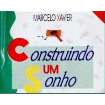 Construindo Um Sonho - 1