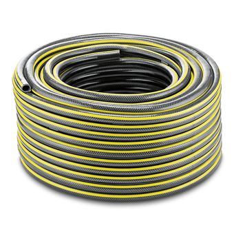 Mangueira Kärcher 2.645-319.0 | Amarelo - 1