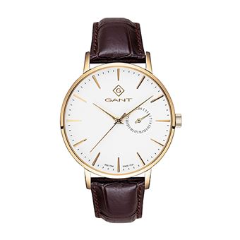 Relógio GANT G105006 - 1
